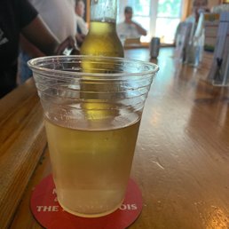Citizens Cider