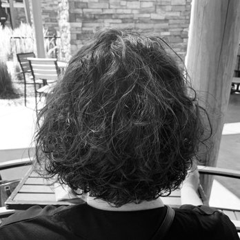 Craft Hair Studio - Hair by Mario - Hair Stylists Near Me - Albuquerque, New Mexico