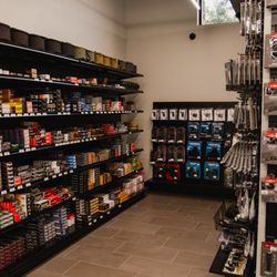 Scottsdale Tactical