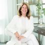 Photo of NextHome Space Coast Experts: Linda Weir, Realtor