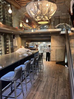 Burgundy by Matthieu by null