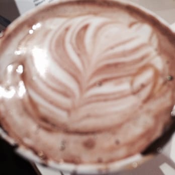 Arrowhead Chocolates - Salted Carmel Mocha - Chocolatiers & Shops Near Me - Joseph, Oregon