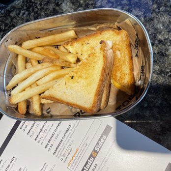 Topgolf - Bar - Golf Near Me - Virginia Beach, Virginia Topgolf - Bar - Golf Near Me - Virginia Beach, Virginia