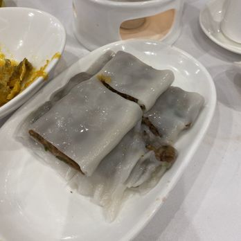 Chef Tony - Beef rice roll - Dim Sum Near Me - Richmond, British Columbia Chef Tony - Beef rice roll - Dim Sum Near Me - Richmond, British Columbia