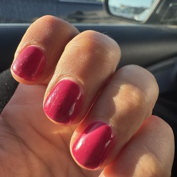 Persimmon Nail Salon - Nail Salons Near Me - Cypress, California Persimmon Nail Salon - Nail Salons Near Me - Cypress, California