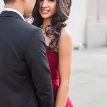 Ting Makeup & Hair - Makeup Artists Near Me - Irvine, California Ting Makeup & Hair - Makeup Artists Near Me - Irvine, California