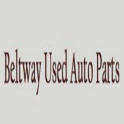 Beltway Used Auto Parts