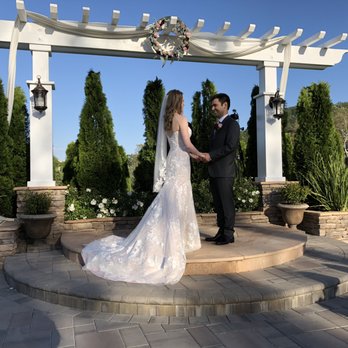 BB Bridal - Wedding dress and veil from BB Bridal - Bridal Near Me - San Jose, California BB Bridal - Wedding dress and veil from BB Bridal - Bridal Near Me - San Jose, California