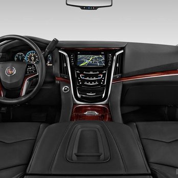 Hamptons Limousine - Limos Near Me Hamptons Limousine - Limos Near Me