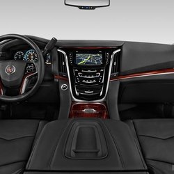 Hamptons Limousine