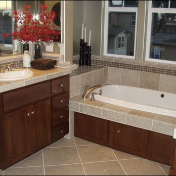 Cambria Praa Sands Quartz Countertop And 4 Backsplash With Double