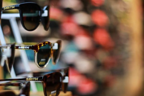 Heartbreak Hill Running Company by null