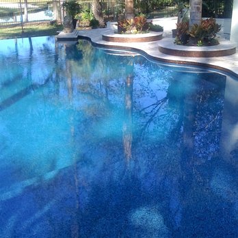Artesian Pools & Spas - General Contractors Near Me