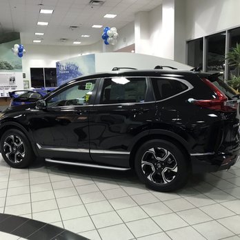 Poway Honda - Our New Car! - Auto Repair Near Me - Poway, California Poway Honda - Our New Car! - Auto Repair Near Me - Poway, California