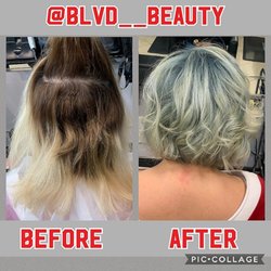 BLVD Body - Follow @blvd__beauty