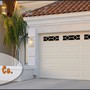 Photo of SOS Garage Doors
