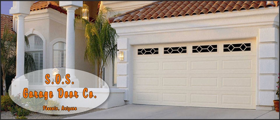 Sos Garage Doors Door Services 3419 W Sweeer Ave Phoenix Az Phone Number Yelp - Sos Garage Door
