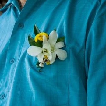 Ferguson's Flower Gallery - Florists Near Me - Pomona, California