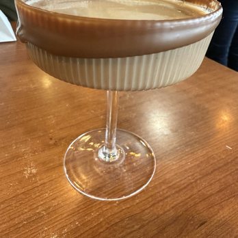 Chocolate Café - Chocolate Martini - Desserts Near Me - Columbus, Ohio Chocolate Café - Chocolate Martini - Desserts Near Me - Columbus, Ohio