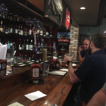 The Burns Pub & Restaurant - Bar - British Near Me - Broomfield, Colorado The Burns Pub & Restaurant - Bar - British Near Me - Broomfield, Colorado