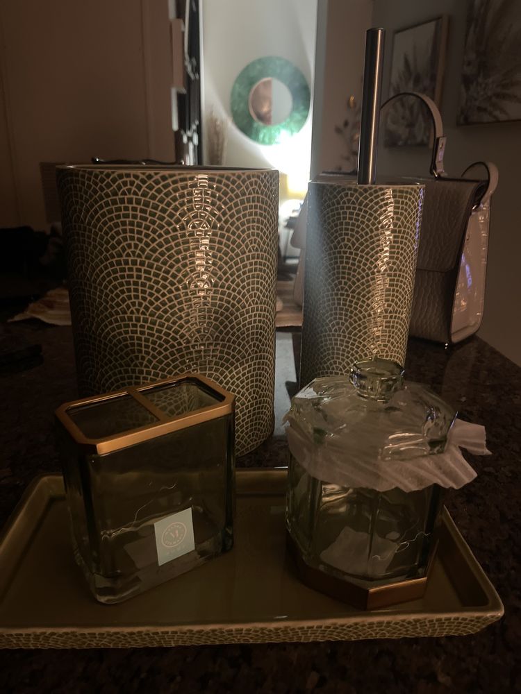 HOMEGOODS Updated September 2024 19 Photos & 42 Reviews 7735 N