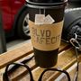 Blvd Cafecito
