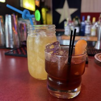 Old Pal Bar Texas Tavern - American Near Me - Lockhart, Texas Old Pal Bar Texas Tavern - American Near Me - Lockhart, Texas