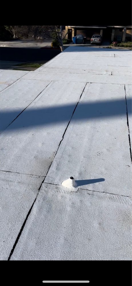 Slide of American Roofing Pro