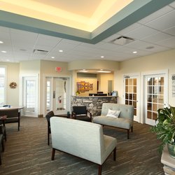 Sandusky Dental Partners