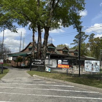 Swanny's Grill - American Near Me - Houston, Texas Swanny's Grill - American Near Me - Houston, Texas