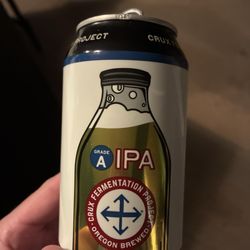Brewer's Haven