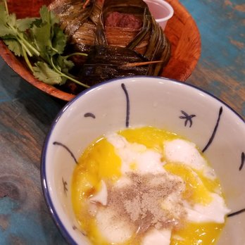 Kopitiam - Malaysian Near Me - New York, New York