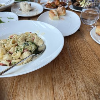 Halifax - Seafood Near Me - Hoboken, New Jersey