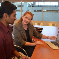 Adastra Speech - Individual speech evaluations and instruction, in person or by Zoom.