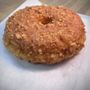 Gladstone Donut House