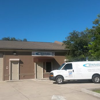 Innerlink Security & Sound - Home Theatre Installation Near Me - Cape Coral, Florida Innerlink Security & Sound - Home Theatre Installation Near Me - Cape Coral, Florida