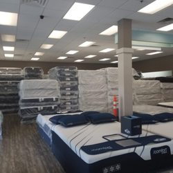Bed World - Take it home today!