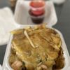 Taste of Hong Kong gift card