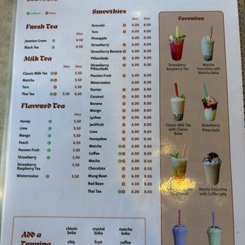 Pho An Hoa - Oct 2025 menu - Vietnamese Near Me - San Leandro, California Pho An Hoa - Oct 2025 menu - Vietnamese Near Me - San Leandro, California