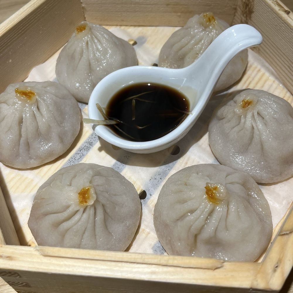 Dim Sum House - Dim Sum Near Me - Champaign, Illinois Dim Sum House - Dim Sum Near Me - Champaign, Illinois