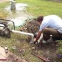 Photo of Ace Sprinkler & Pump Granat Pool Service