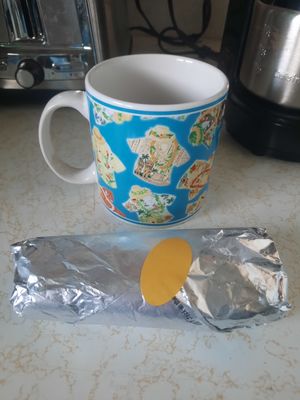 Jack in the Box by null