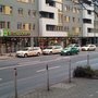 Photo of denn's Biomarkt