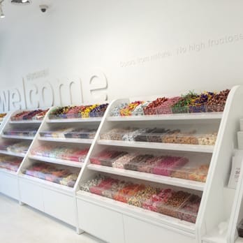 Sockerbit - Candy Stores Near Me - Los Angeles, California Sockerbit - Candy Stores Near Me - Los Angeles, California