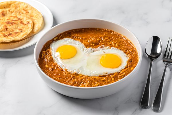 Eggholic Schaumburg by null