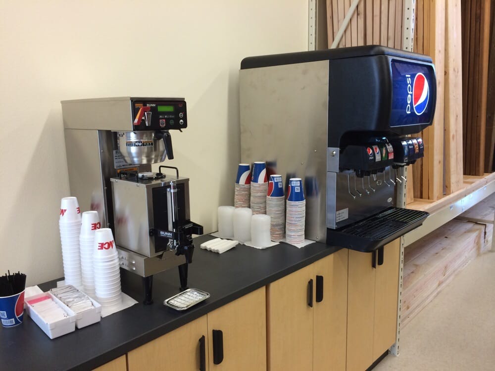 ACE HARDWARE & PAINT 20 Reviews 2070 8th Ave, West Linn, Oregon Hardware Stores Phone