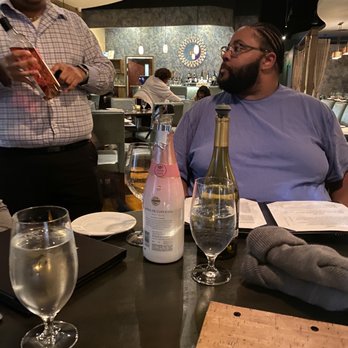 Masala Bites - Indian Near Me - Virginia Beach, Virginia