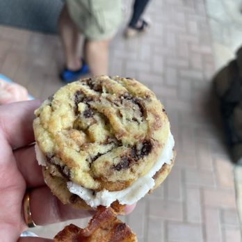 Keystone Bacon and Bourbon Festival - Festivals Near Me - Keystone, Colorado Keystone Bacon and Bourbon Festival - Festivals Near Me - Keystone, Colorado