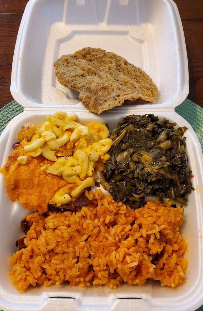 PIGGLY WIGGLY Updated October 2024 31 Photos & 22 Reviews 8780 A