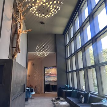 R INN NAPA - Lobby lounge area - Hotels Near Me - Napa, California R INN NAPA - Lobby lounge area - Hotels Near Me - Napa, California